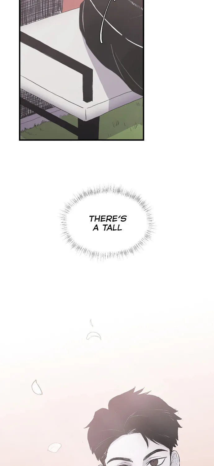 Three B(r)others Chapter 1 page 23 - 