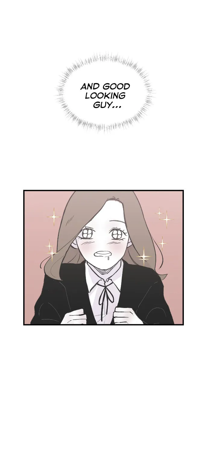 Three B(r)others Chapter 1 page 25 - 