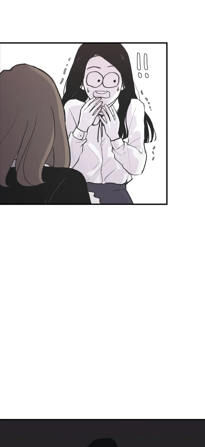 Three B(r)others Chapter 1 page 26 - 