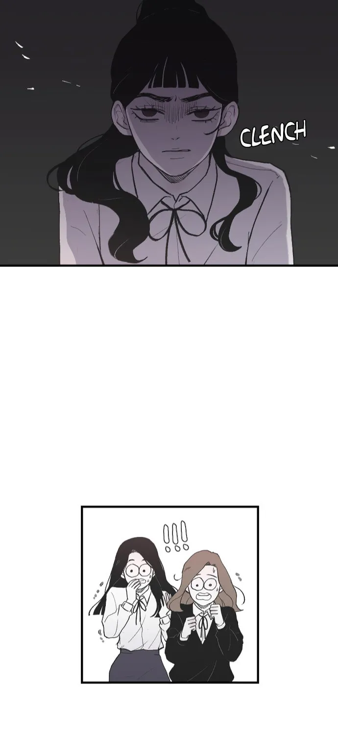 Three B(r)others Chapter 1 page 27 - 