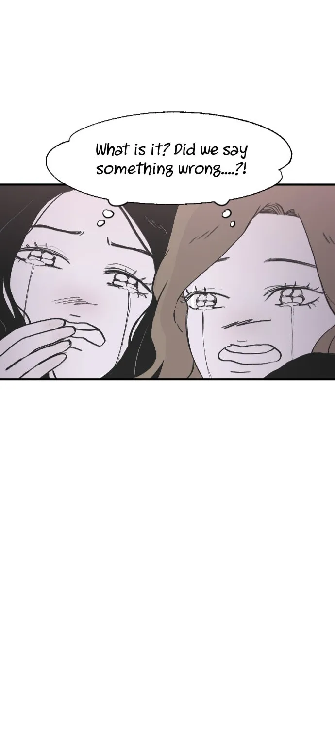 Three B(r)others Chapter 1 page 28 - 