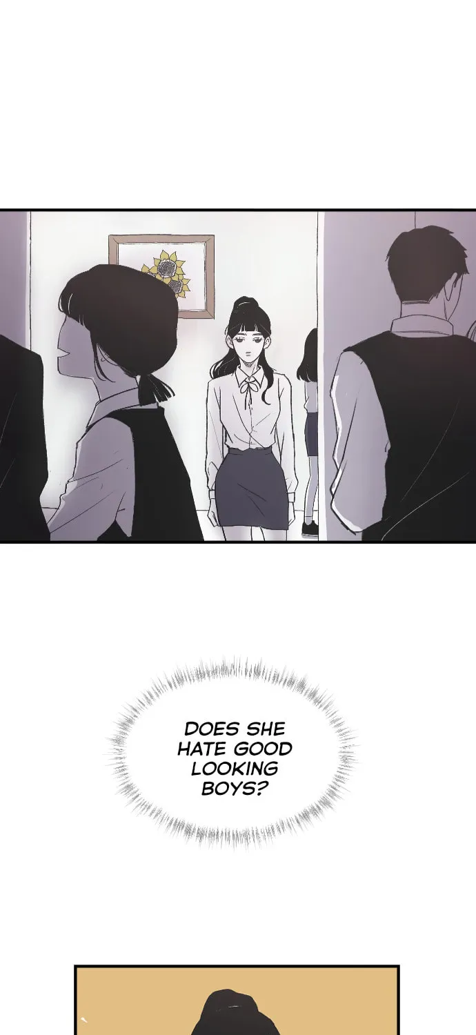 Three B(r)others Chapter 1 page 29 - 