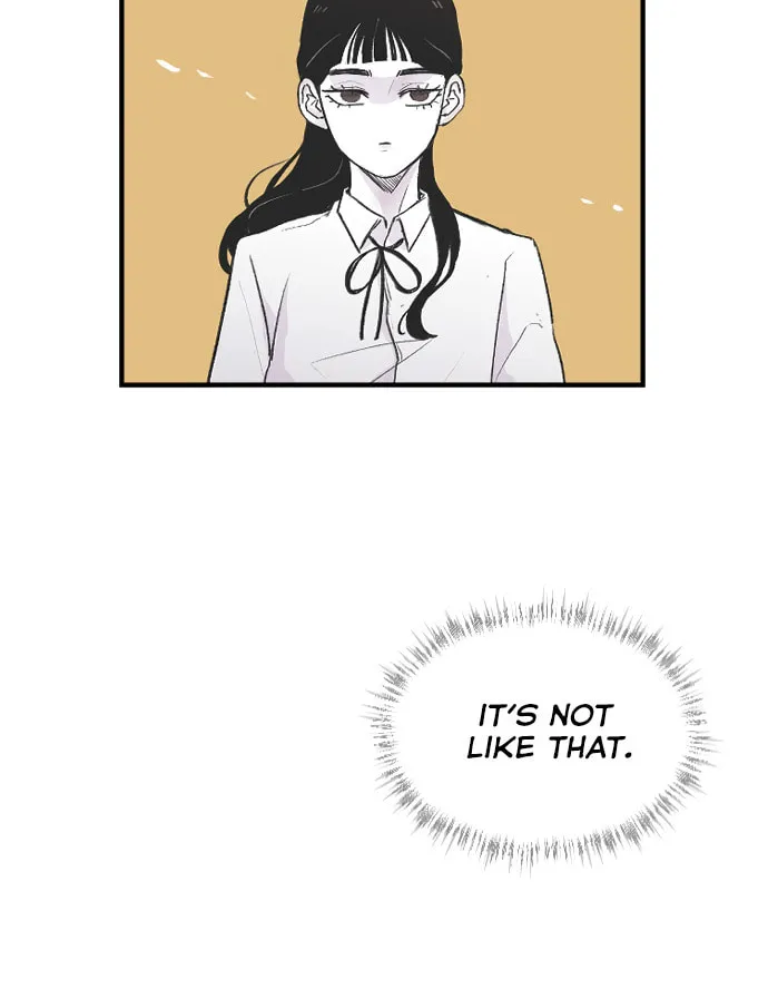 Three B(r)others Chapter 1 page 30 - 