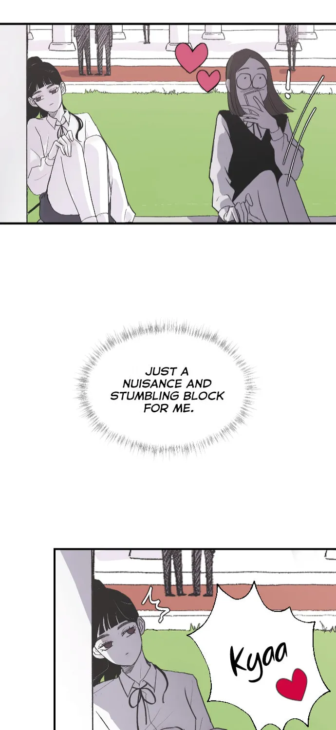 Three B(r)others Chapter 1 page 32 - 