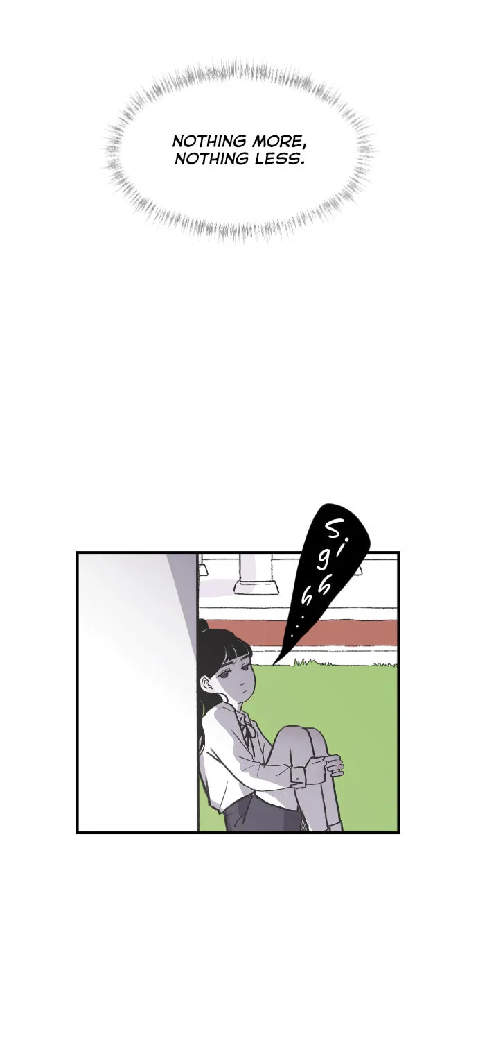 Three B(r)others Chapter 1 page 38 - 