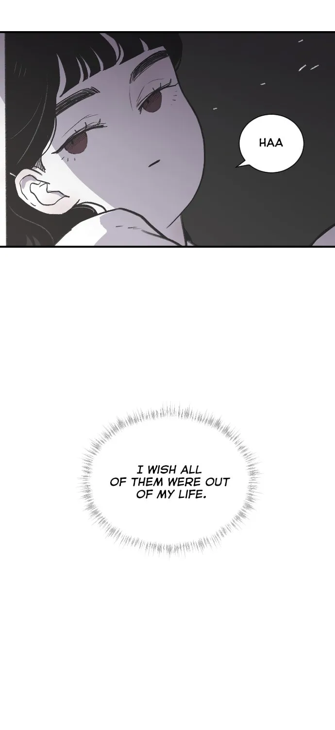 Three B(r)others Chapter 1 page 39 - 