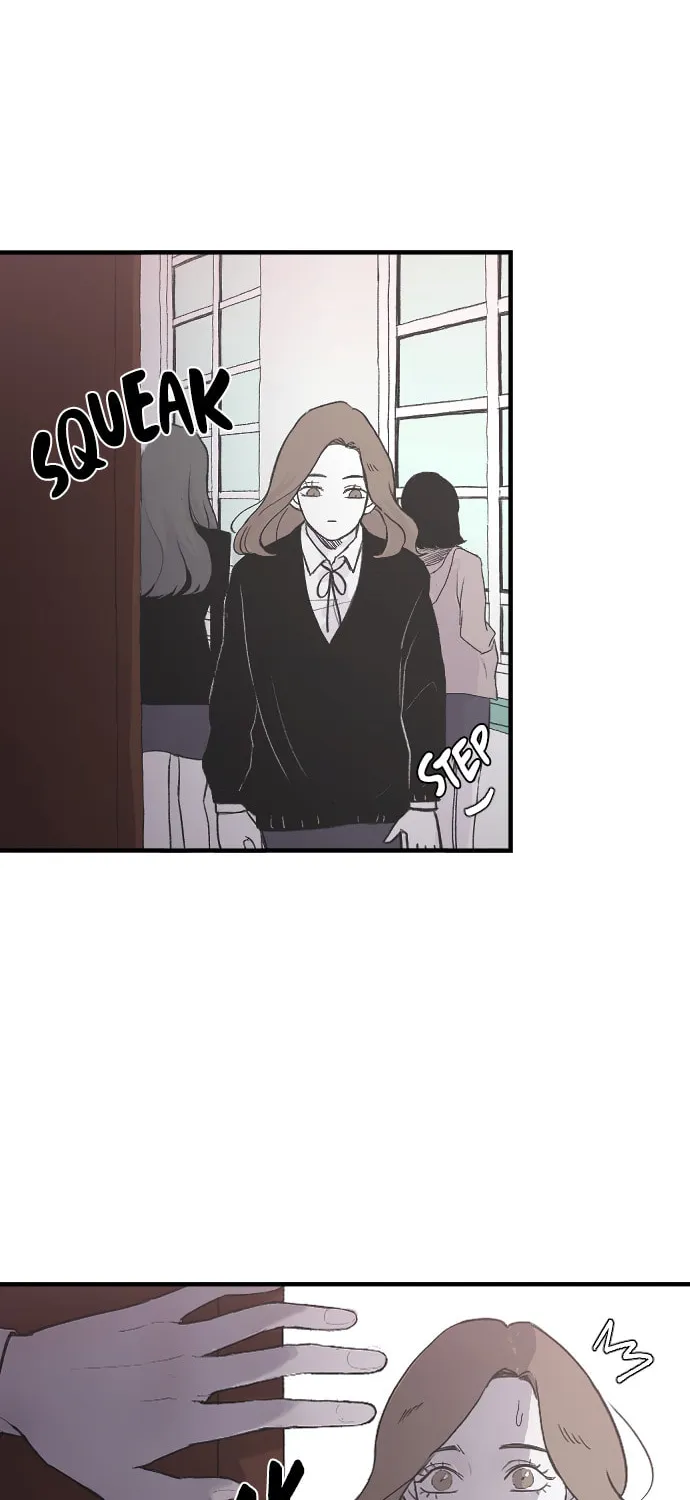 Three B(r)others Chapter 1 page 5 - 