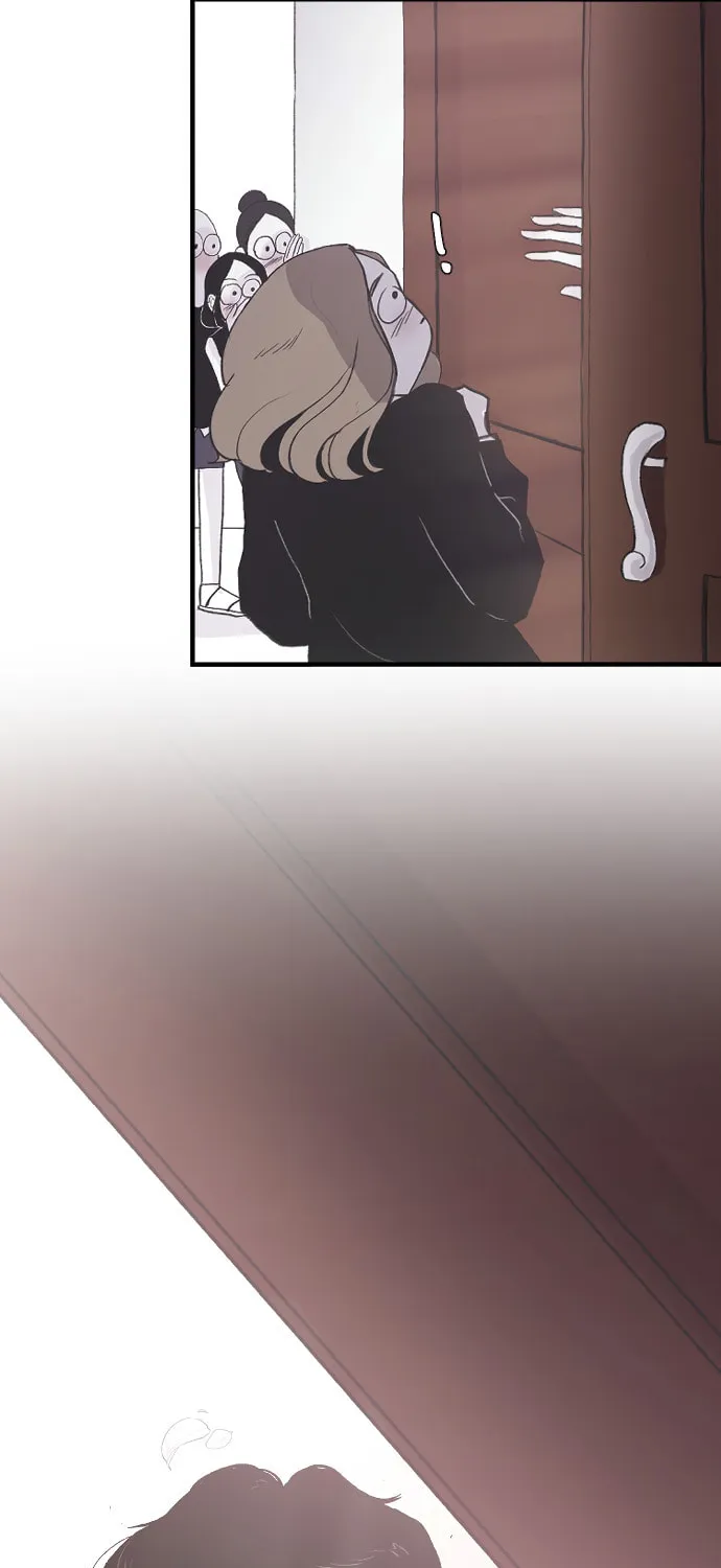 Three B(r)others Chapter 1 page 7 - 