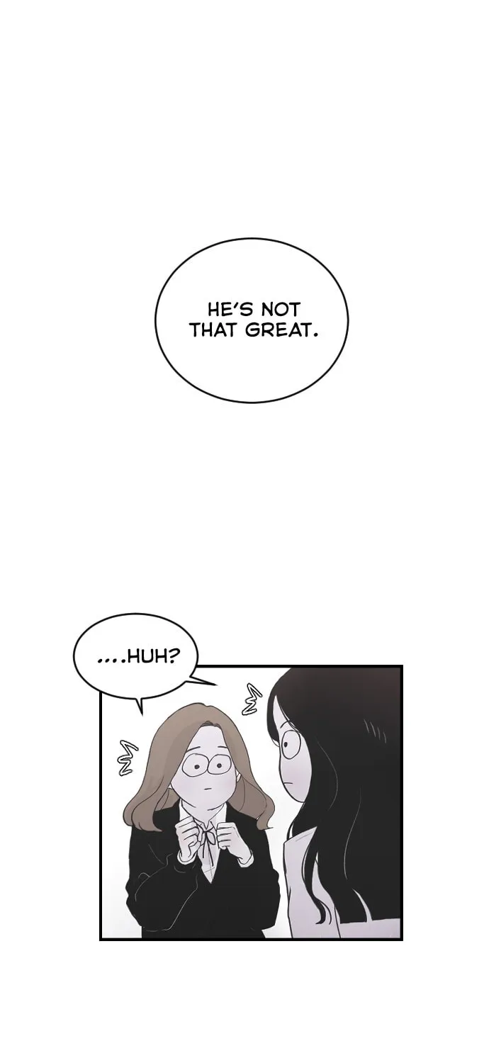 Three B(r)others Chapter 1 page 10 - 