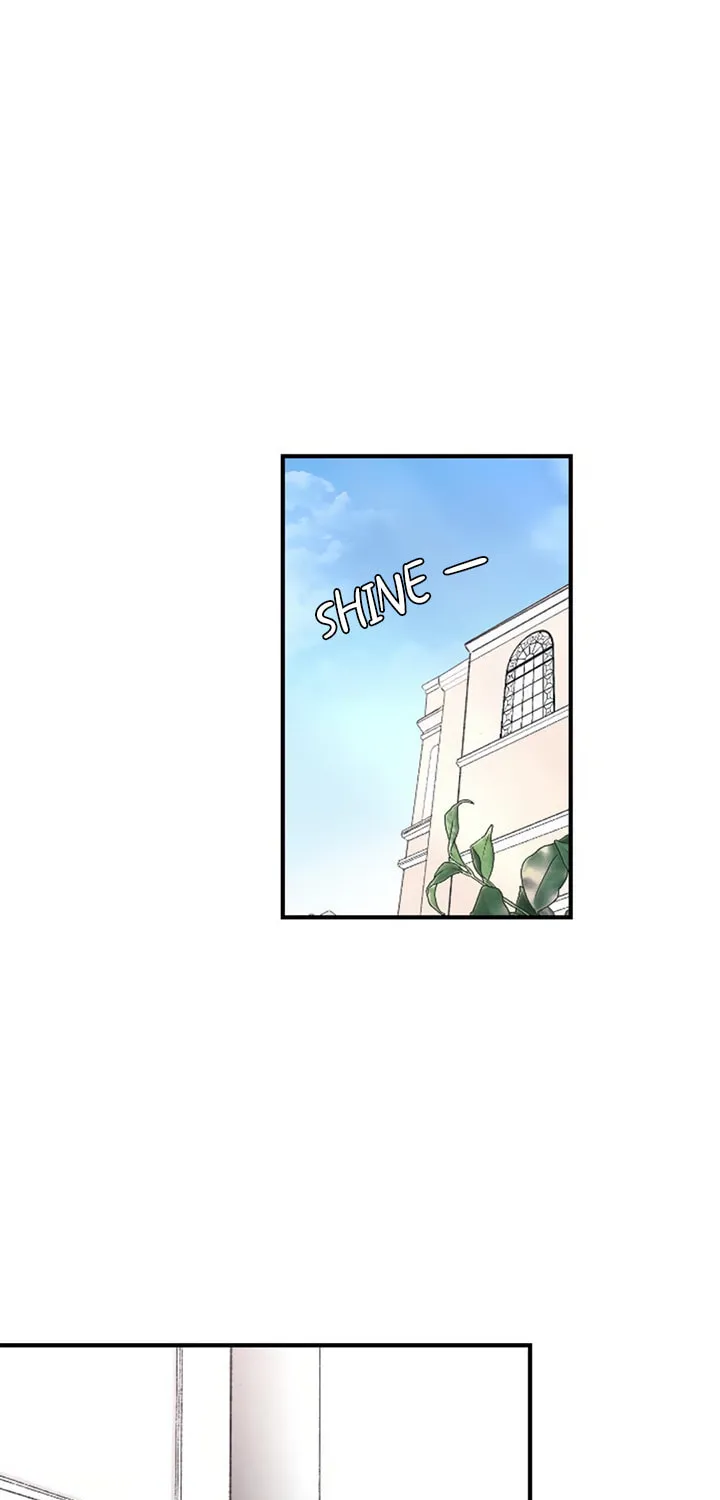 Three B(r)others Chapter 10 page 2 - 