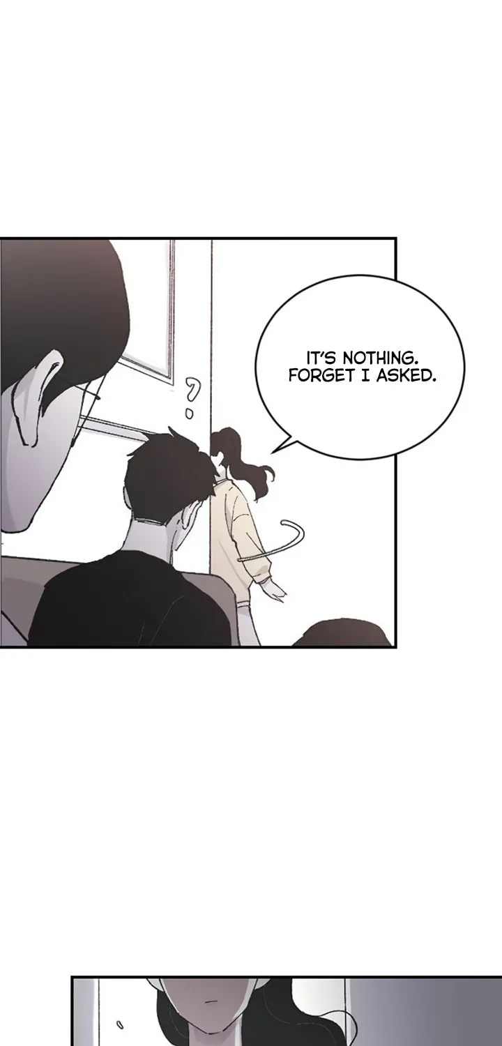 Three B(r)others Chapter 10 page 12 - 