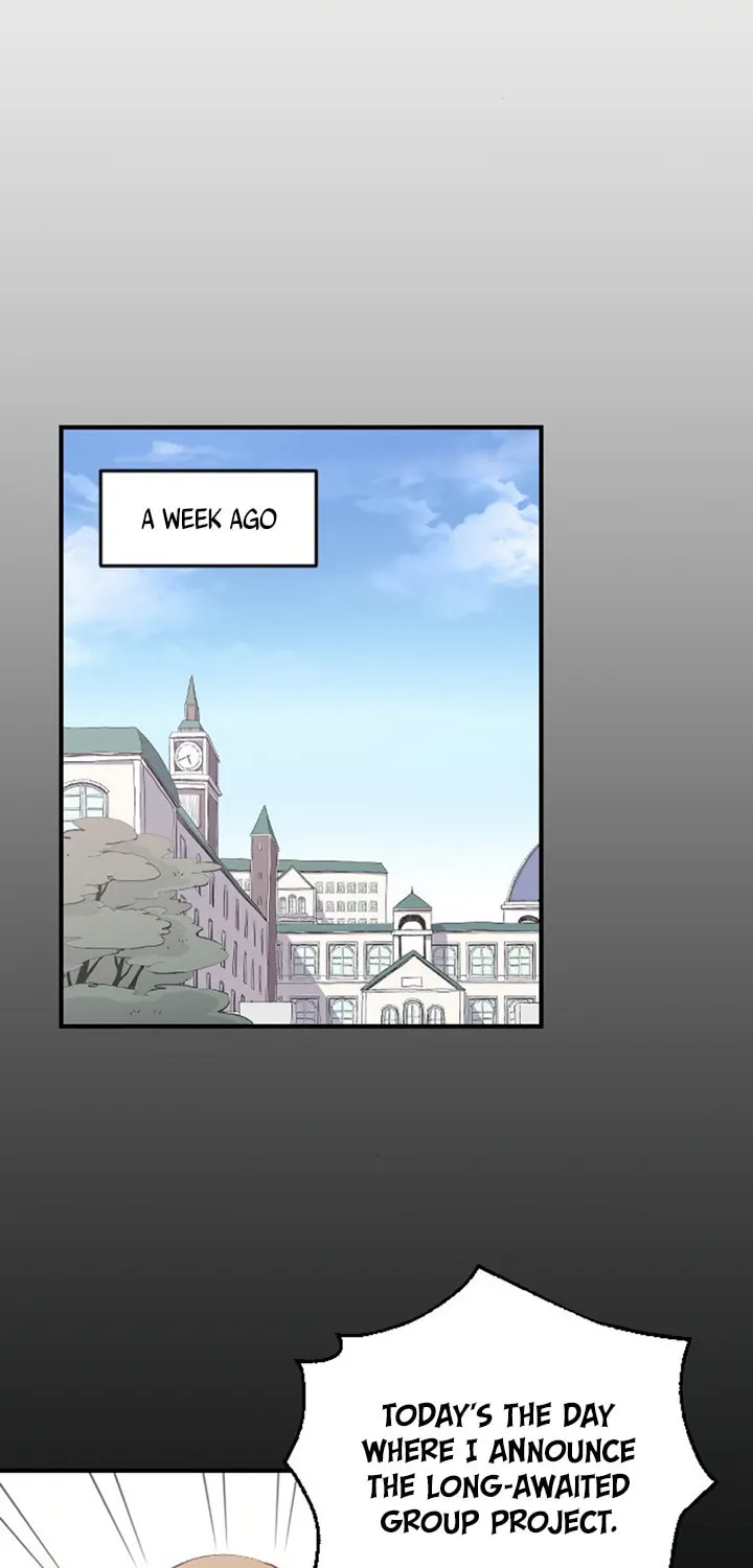 Three B(r)others Chapter 10 page 15 - 