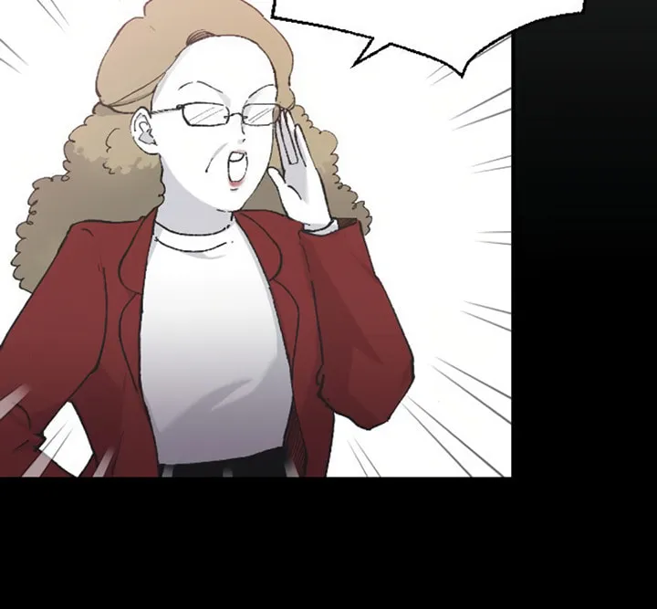 Three B(r)others Chapter 10 page 16 - 