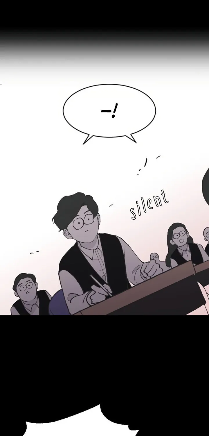 Three B(r)others Chapter 10 page 17 - 