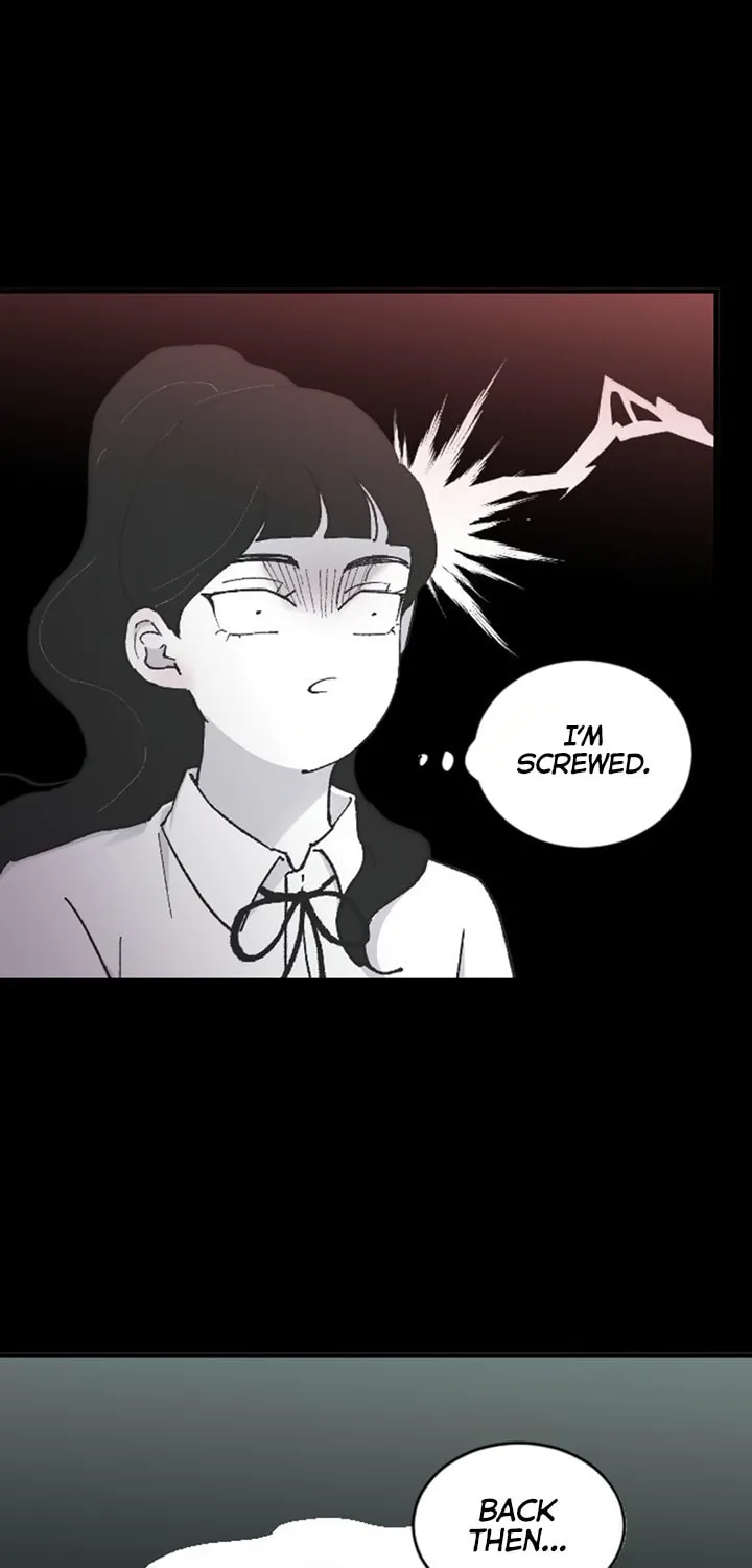 Three B(r)others Chapter 10 page 19 - 