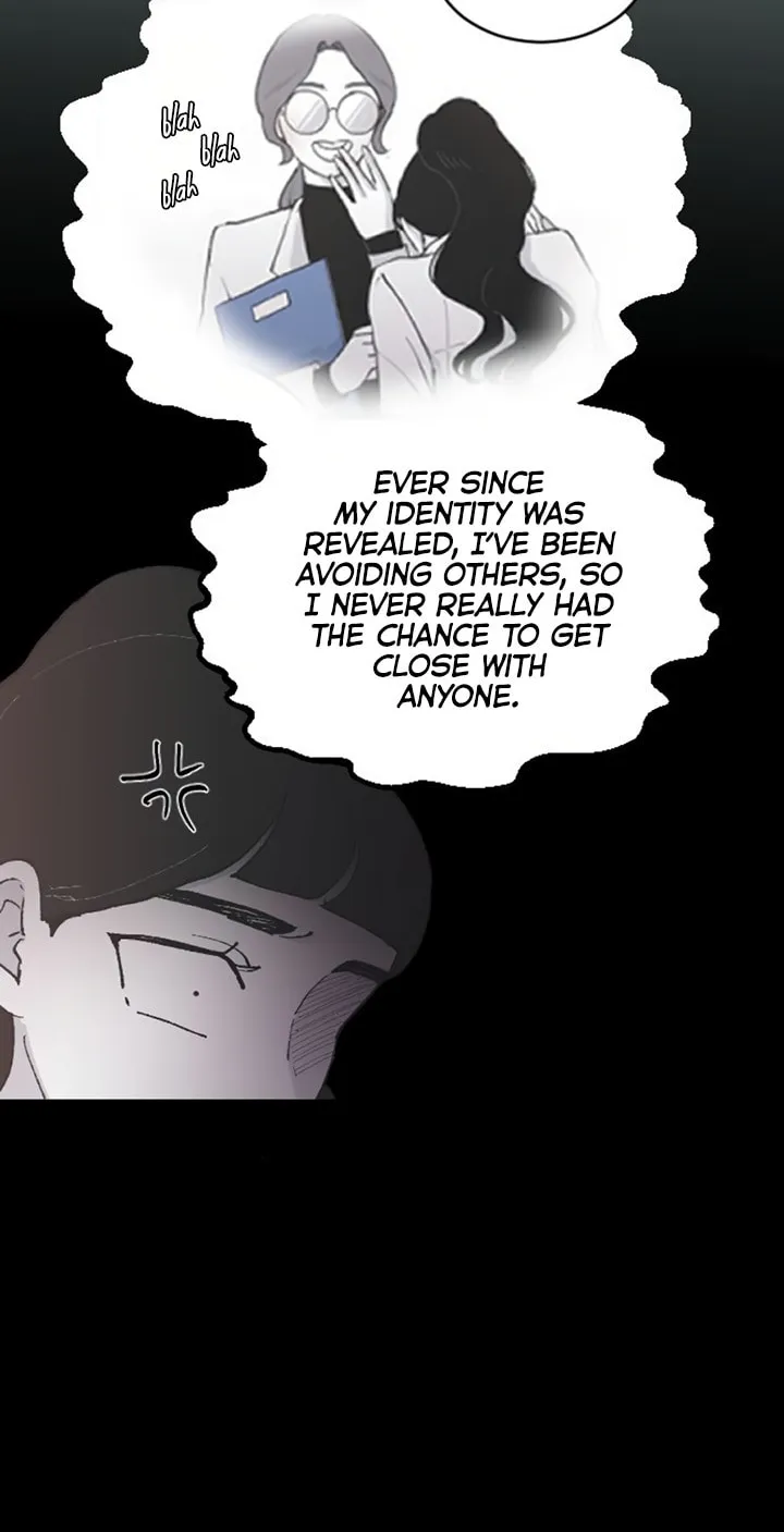 Three B(r)others Chapter 10 page 20 - 