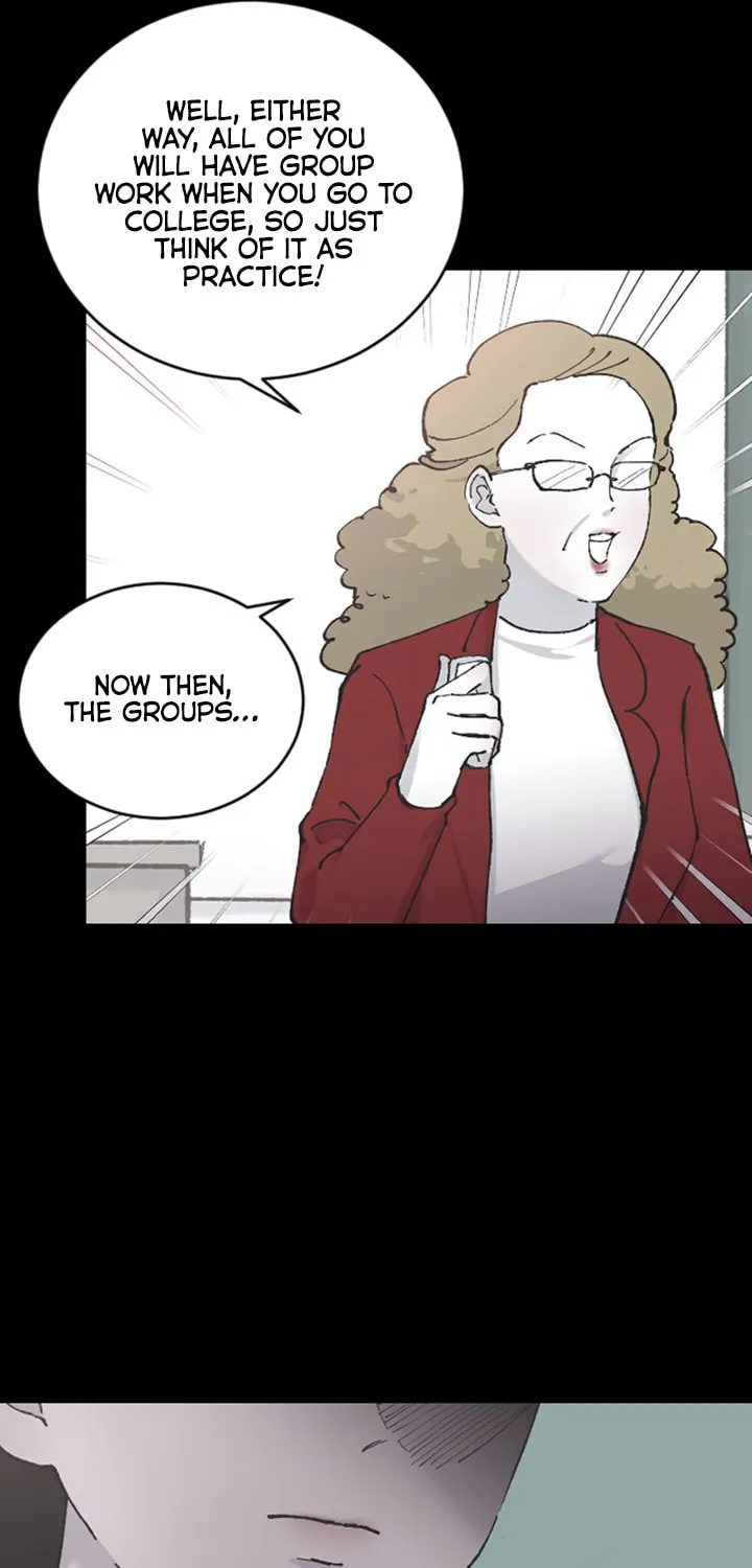 Three B(r)others Chapter 10 page 21 - 