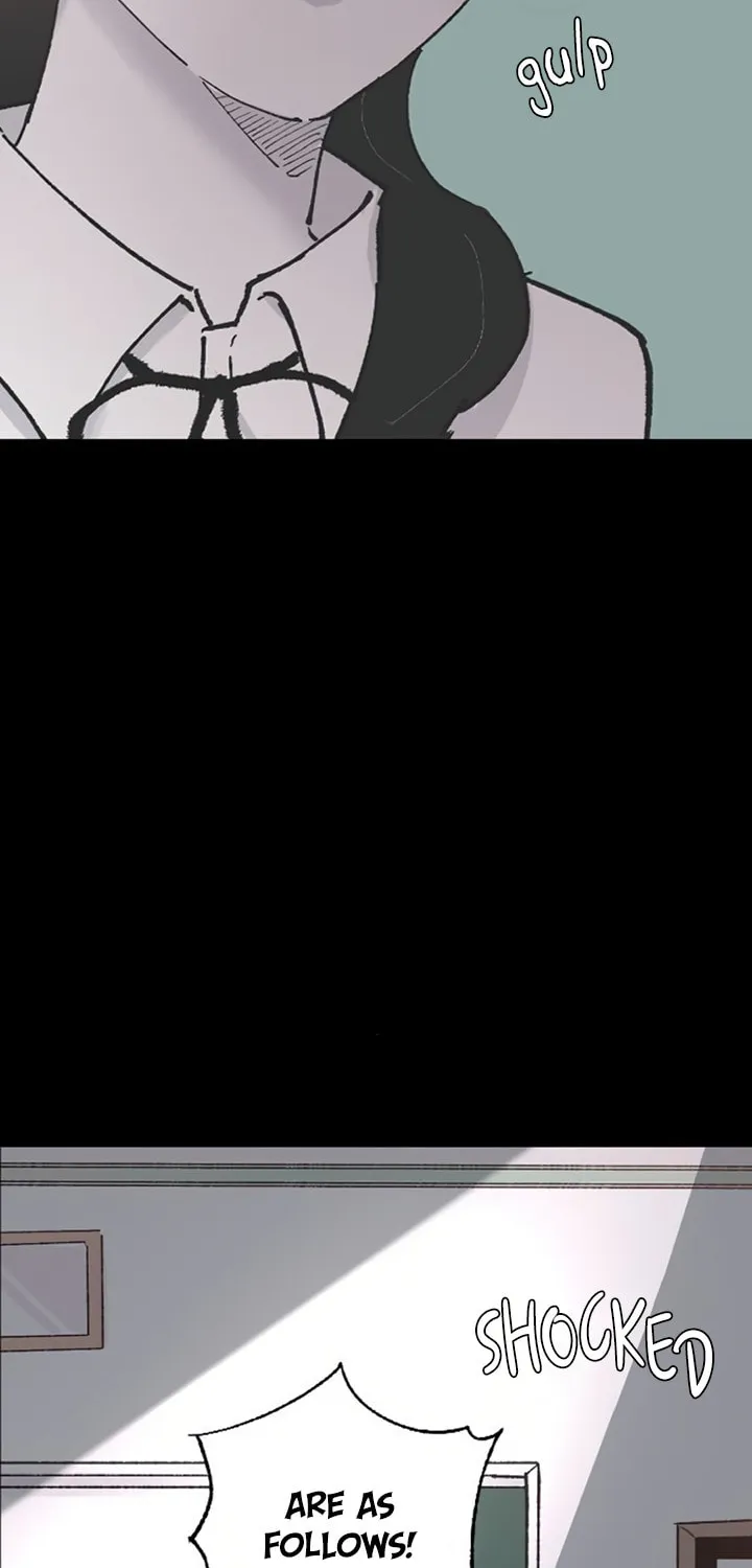 Three B(r)others Chapter 10 page 22 - 