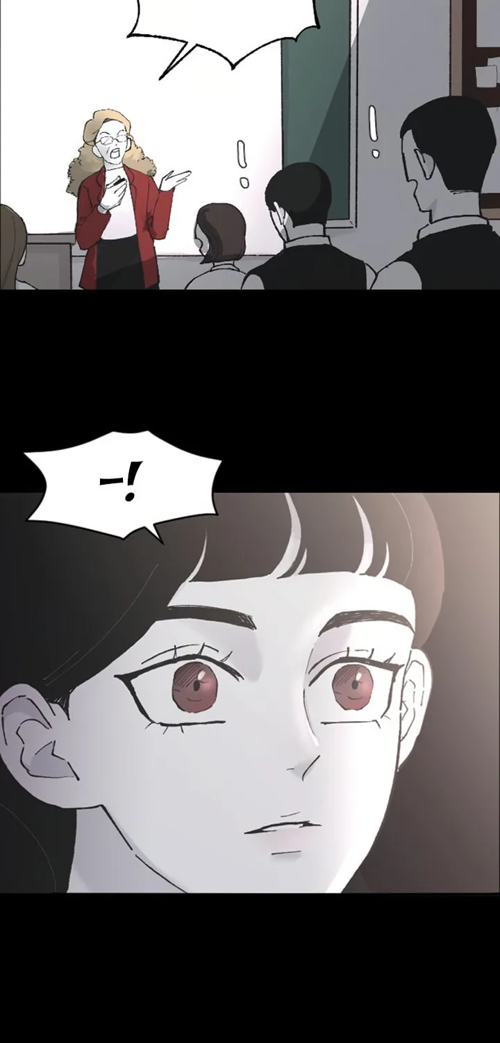 Three B(r)others Chapter 10 page 23 - 