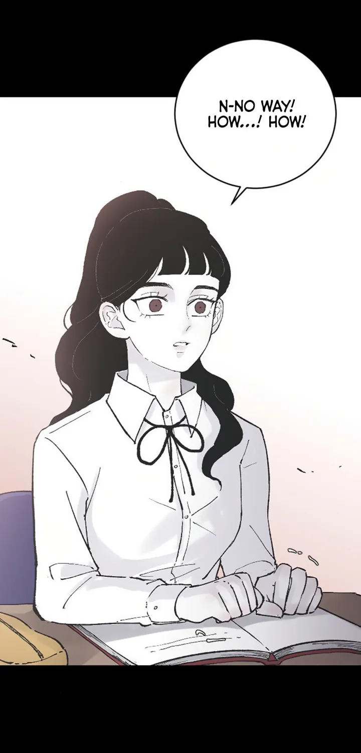 Three B(r)others Chapter 10 page 24 - 