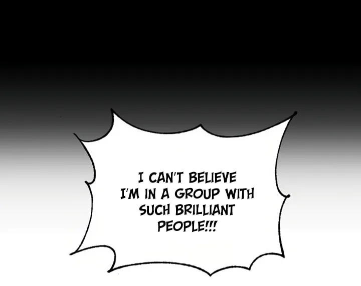 Three B(r)others Chapter 10 page 25 - 