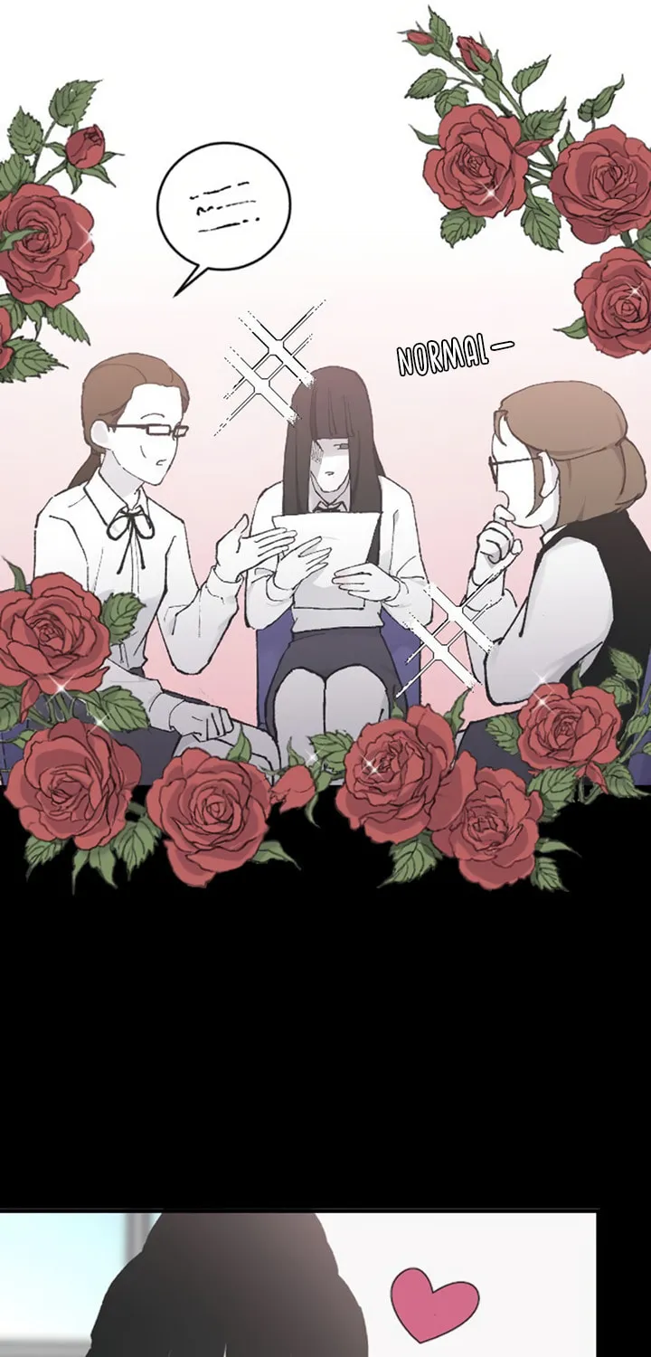 Three B(r)others Chapter 10 page 26 - 