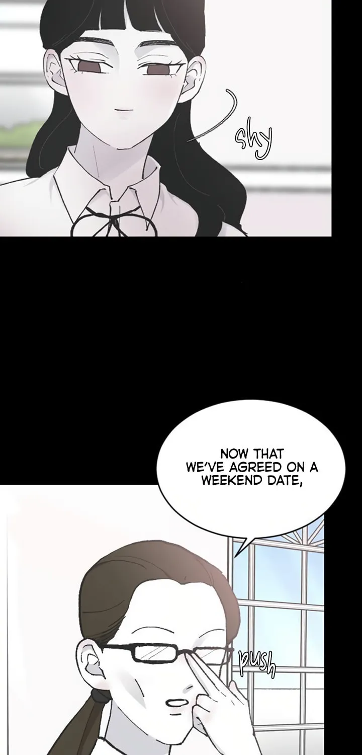 Three B(r)others Chapter 10 page 27 - 