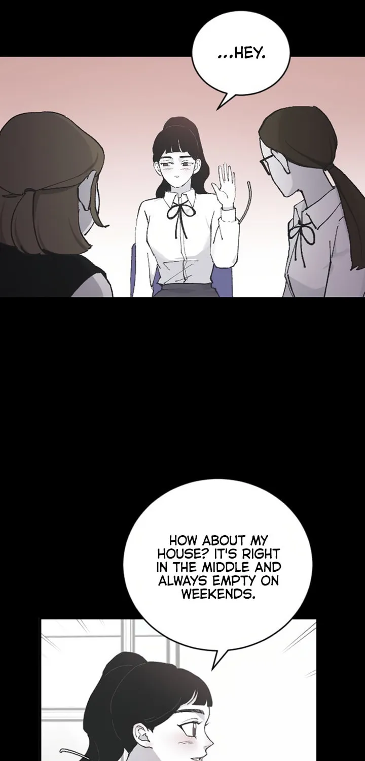 Three B(r)others Chapter 10 page 29 - 