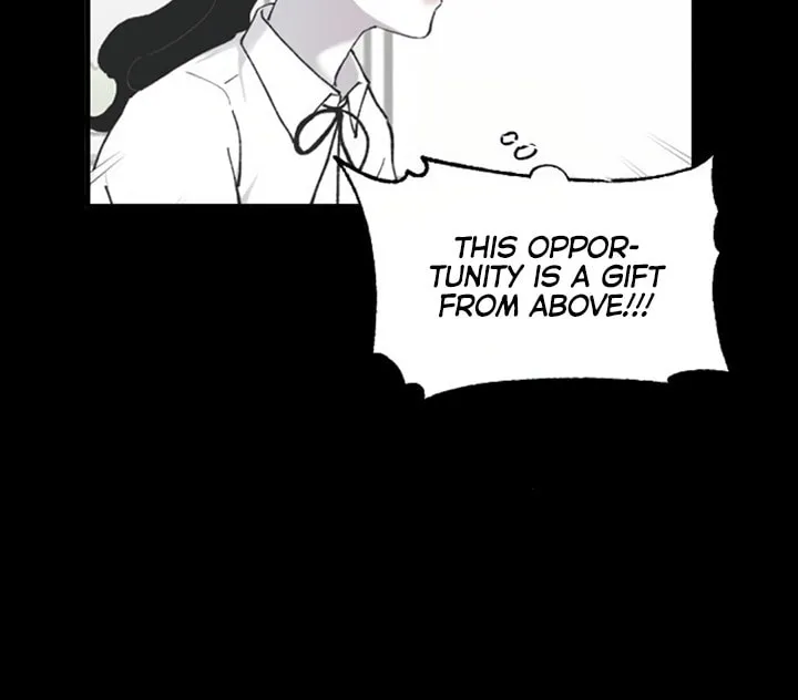 Three B(r)others Chapter 10 page 30 - 