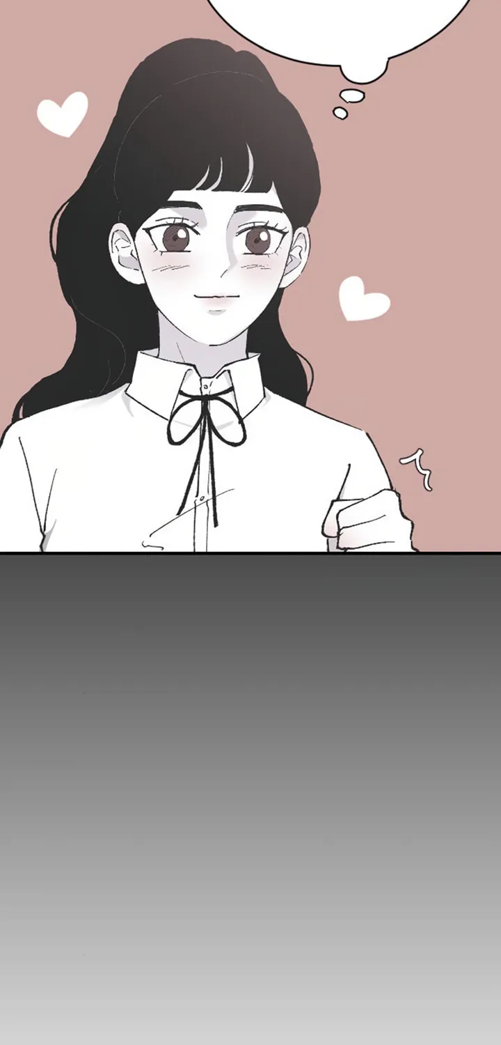 Three B(r)others Chapter 10 page 32 - 
