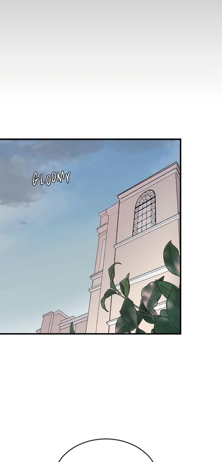 Three B(r)others Chapter 10 page 33 - 