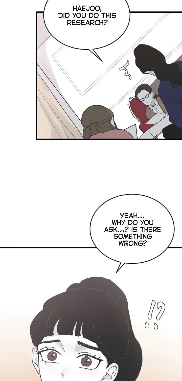Three B(r)others Chapter 10 page 34 - 