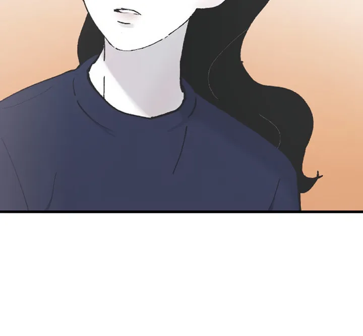 Three B(r)others Chapter 10 page 35 - 