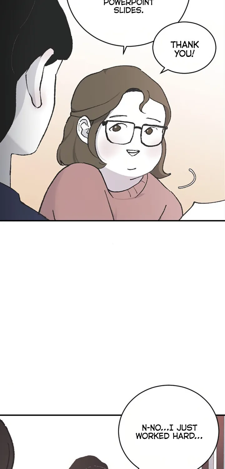 Three B(r)others Chapter 10 page 37 - 