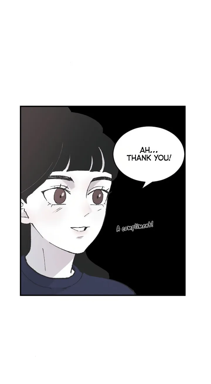 Three B(r)others Chapter 10 page 39 - 