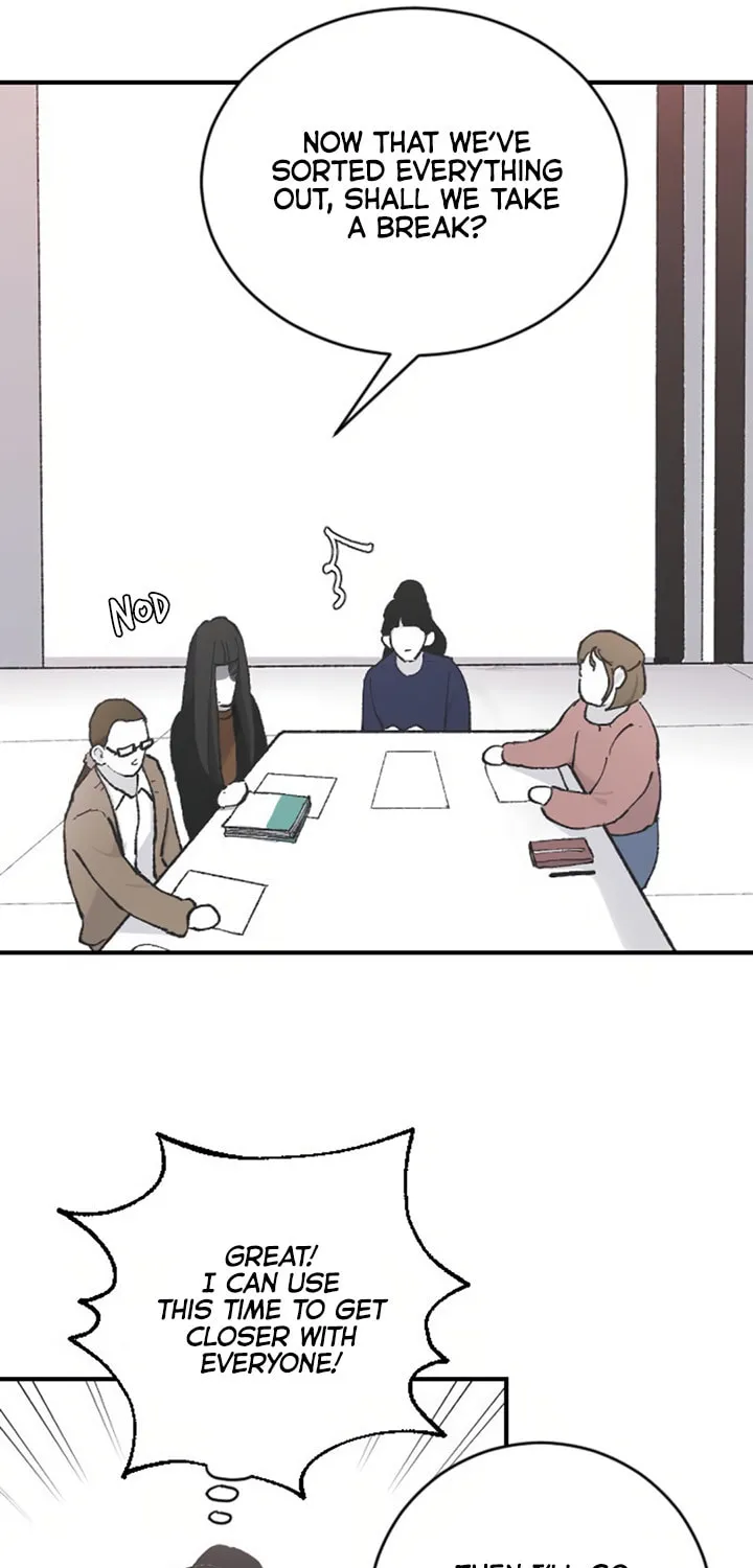 Three B(r)others Chapter 10 page 40 - 