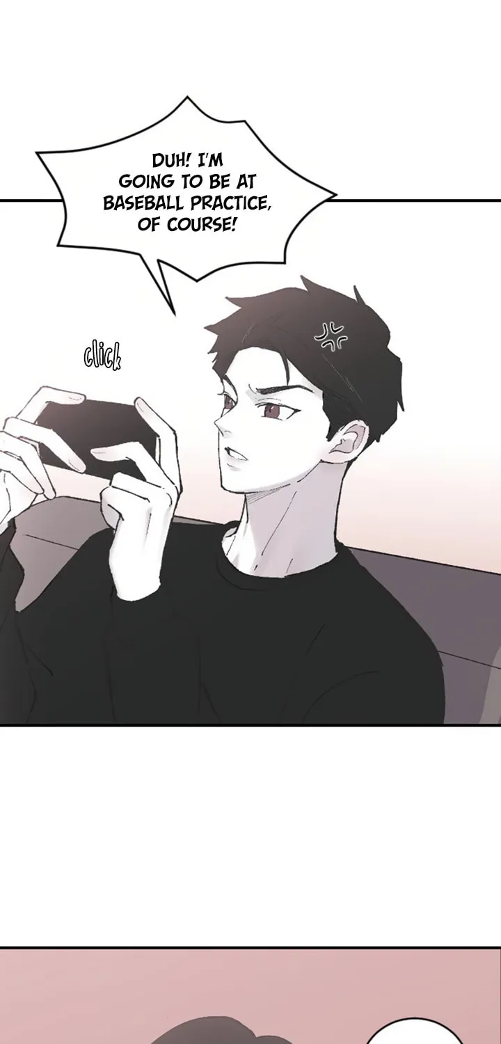 Three B(r)others Chapter 10 page 5 - 
