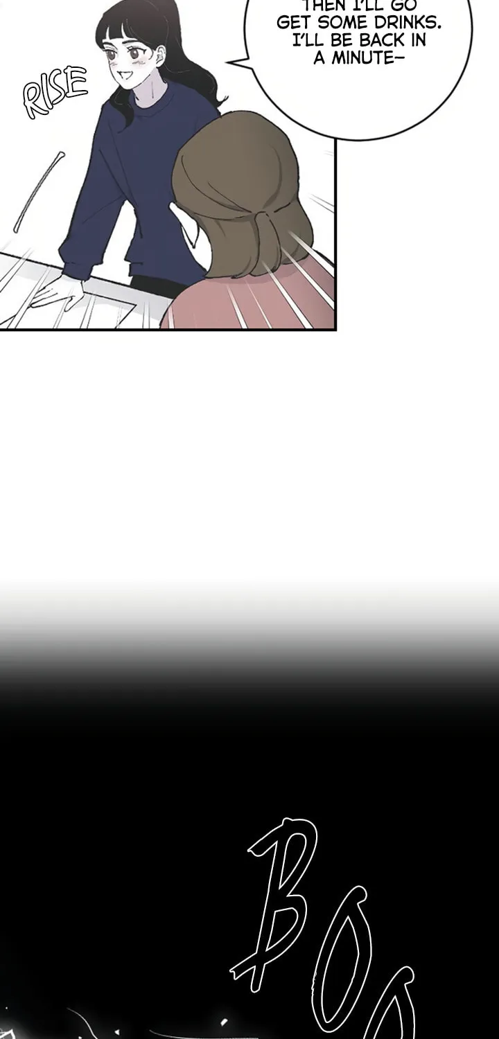Three B(r)others Chapter 10 page 41 - 
