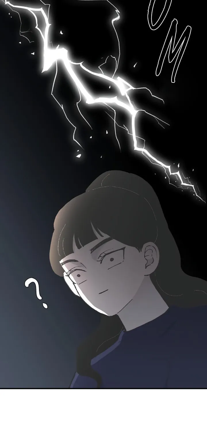 Three B(r)others Chapter 10 page 42 - 