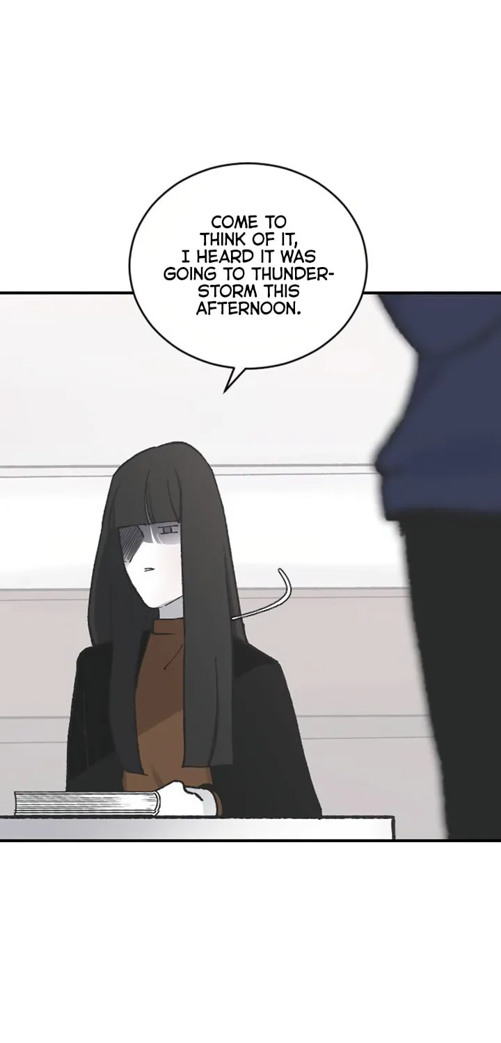 Three B(r)others Chapter 10 page 43 - 