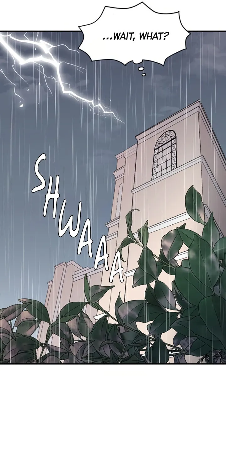 Three B(r)others Chapter 10 page 45 - 