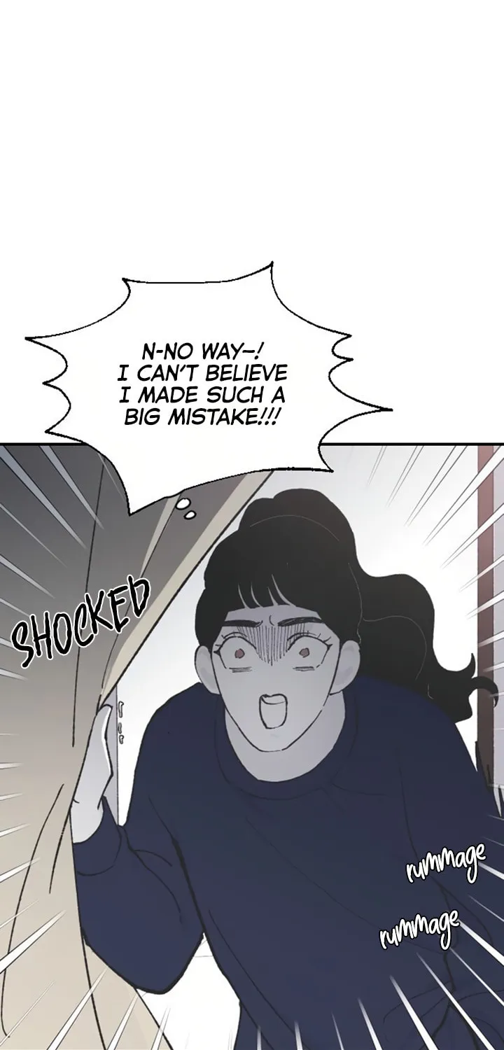 Three B(r)others Chapter 10 page 46 - 