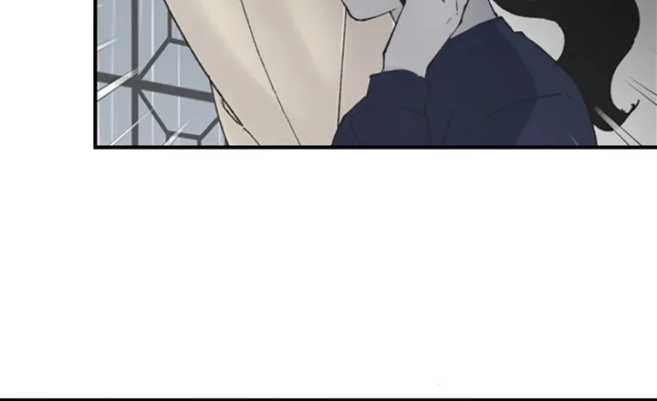 Three B(r)others Chapter 10 page 49 - 
