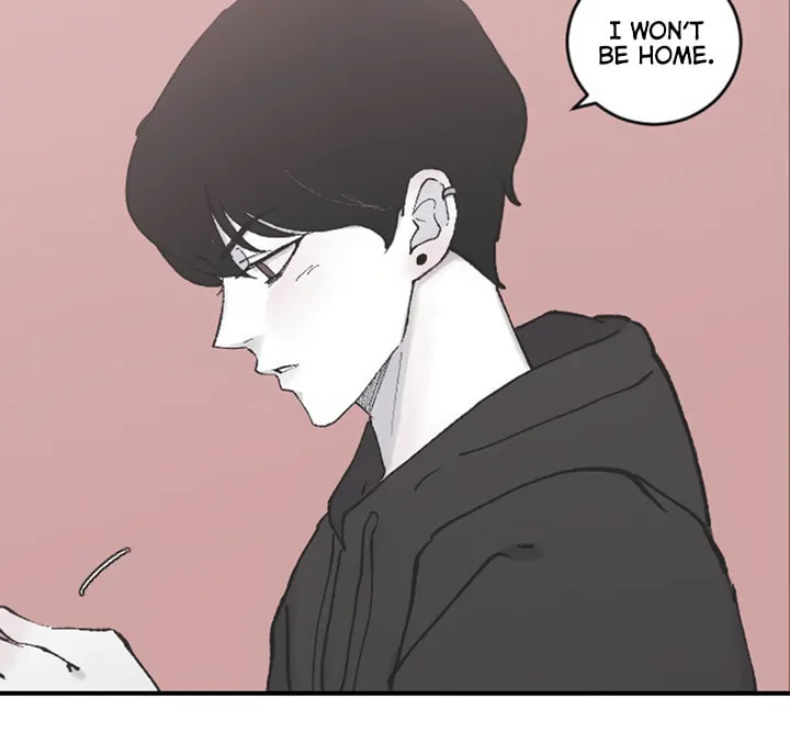 Three B(r)others Chapter 10 page 6 - 