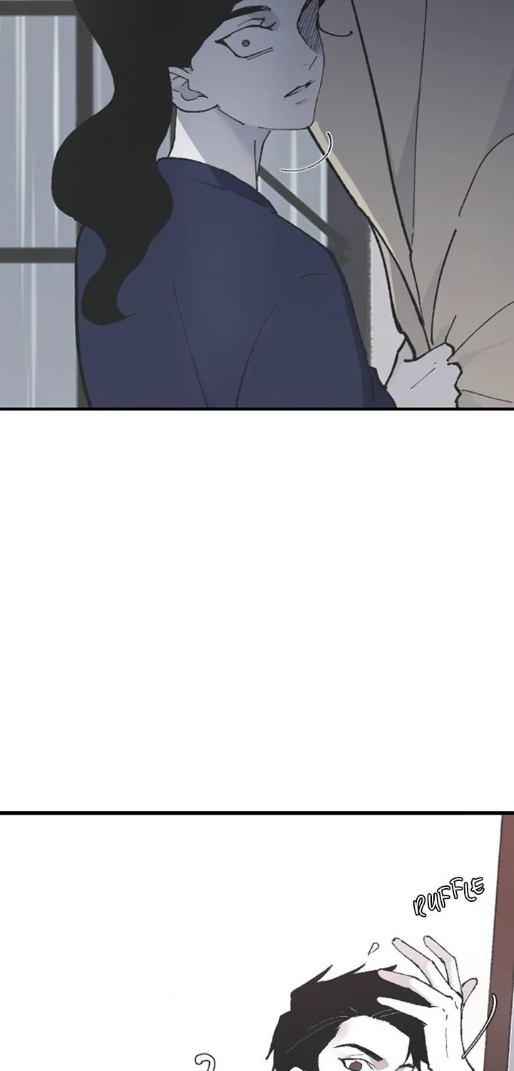 Three B(r)others Chapter 10 page 53 - 
