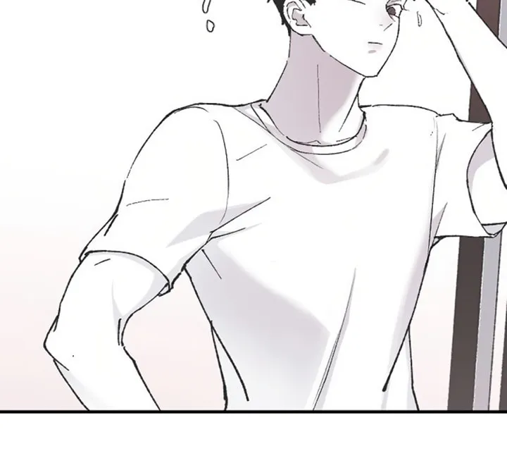 Three B(r)others Chapter 10 page 54 - 