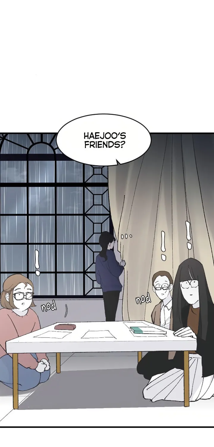 Three B(r)others Chapter 10 page 55 - 