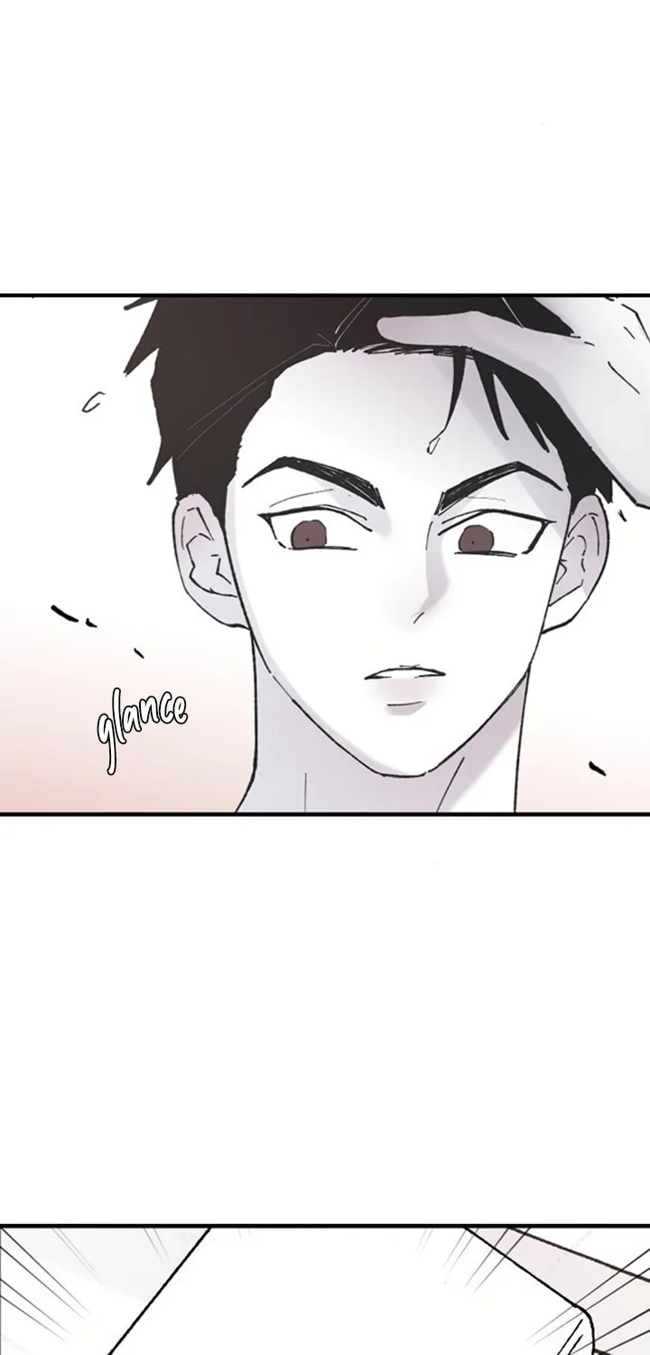 Three B(r)others Chapter 10 page 56 - 