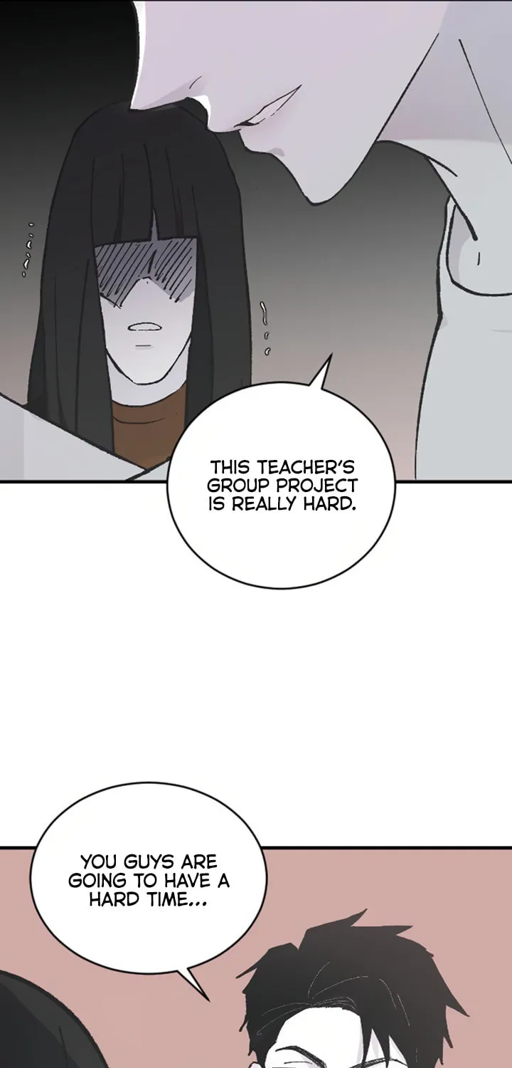 Three B(r)others Chapter 10 page 60 - 