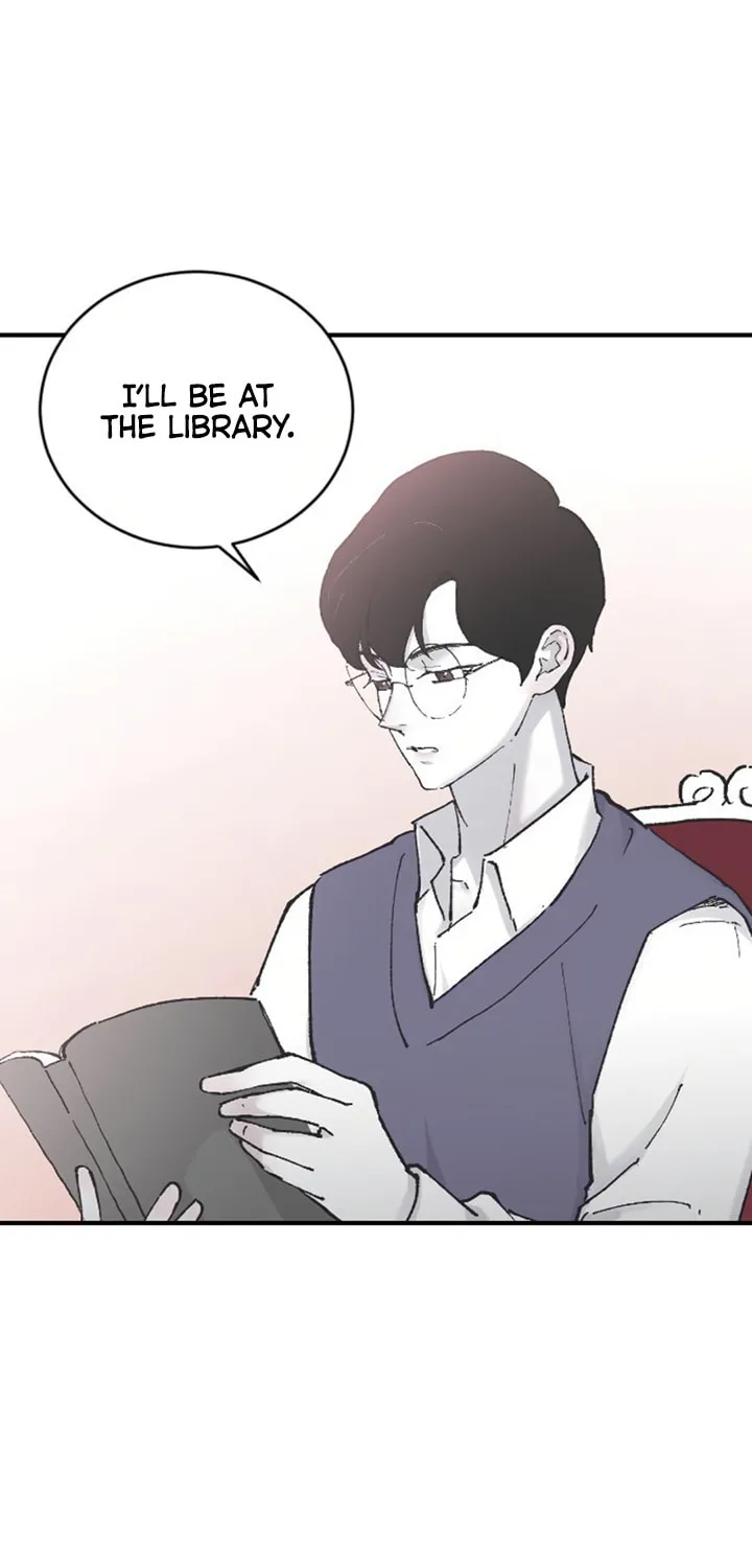 Three B(r)others Chapter 10 page 7 - 